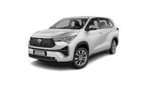 Innova Hycross