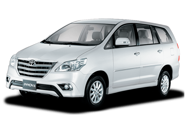 Innova