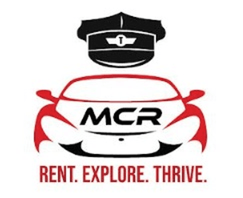 Meera Car Rentals